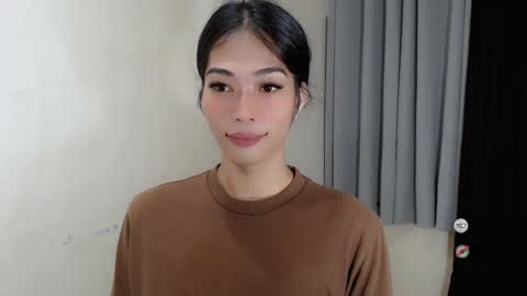 Snapshot of judy_fuckdoll chatting on 26, 12, 2024 JUDY online show from 26, 12, 2024