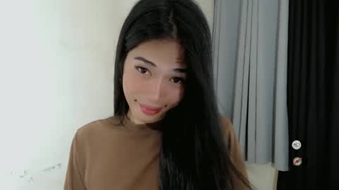 Snapshot of judy_fuckdoll chatting on 5, 1, 2025 JUDY online show from 5, 1, 2025