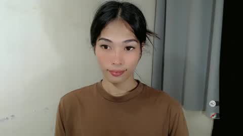 Snapshot of judy_fuckdoll chatting on 8, 1, 2025 JUDY online show from 8, 1, 2025