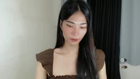 Snapshot of judy_fuckdoll chatting on 10, 1, 2025 JUDY online show from 10, 1, 2025