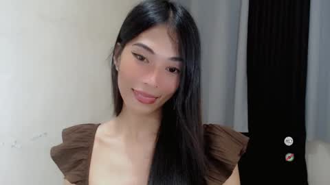 Snapshot of judy_fuckdoll chatting on 13, 1, 2025 JUDY online show from 13, 1, 2025