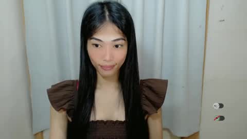 Snapshot of judy_fuckdoll chatting on 16, 1, 2025 JUDY online show from 16, 1, 2025