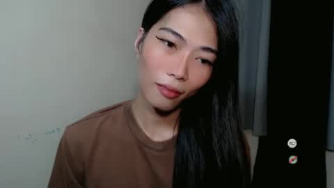 Snapshot of judy_fuckdoll chatting on 21, 1, 2025 JUDY online show from 21, 1, 2025