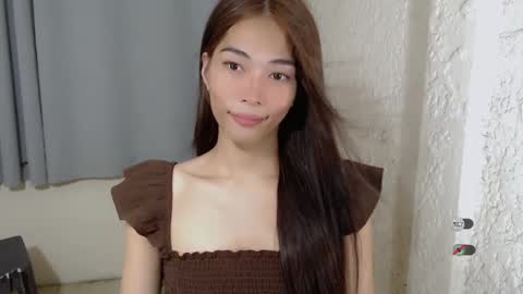 Snapshot of judy_fuckdoll chatting on 8, 2, 2025 JUDY online show from 8, 2, 2025