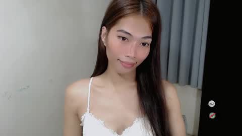 Snapshot of judy_fuckdoll chatting on 17, 2, 2025 JUDY online show from 17, 2, 2025