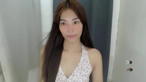 Snapshot of judy_fuckdoll chatting on 18, 2, 2025 JUDY online show from 18, 2, 2025