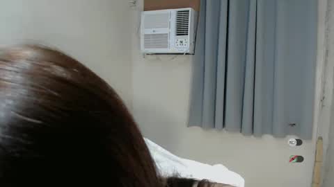 Snapshot of judy_fuckdoll chatting on 5, 3, 2025 JUDY online show from 5, 3, 2025