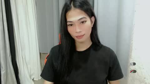 Snapshot of judy_fuckdoll chatting on 19, 9, 2025 JUDY online show from 19, 9, 2025