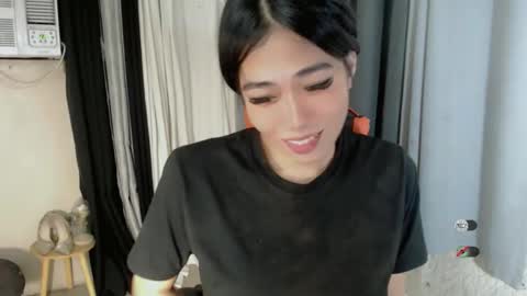 Snapshot of judy_fuckdoll chatting on 4, 10, 2025 JUDY online show from 4, 10, 2025