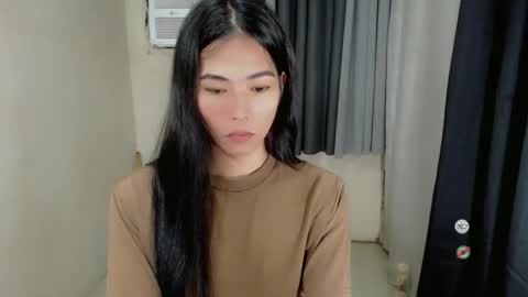 Snapshot of judy_fuckdoll chatting on 8, 11, 2025 JUDY online show from 8, 11, 2025