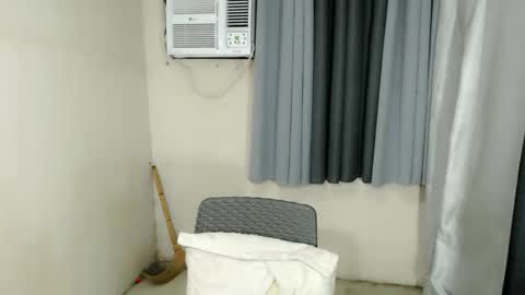 Snapshot of judy_fuckdoll chatting on 15, 11, 2025 JUDY online show from 15, 11, 2025