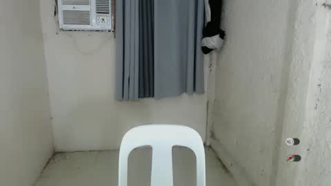 Snapshot of judy_fuckdoll chatting on 2, 12, 2025 JUDY online show from 2, 12, 2025