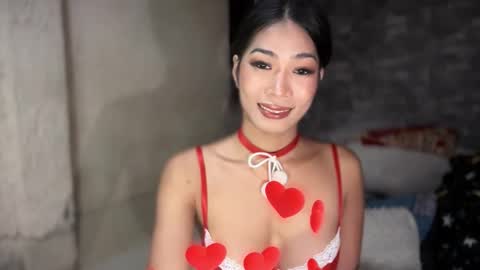 Snapshot of judy_fuckdoll chatting on 23, 12, 2025 JUDY online show from 23, 12, 2025