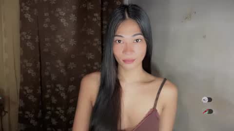 Snapshot of judy_fuckdoll chatting on 24, 3, 2026 JUDY online show from 24, 3, 2026