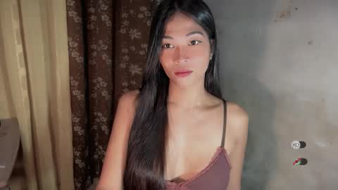 Snapshot of judy_fuckdoll chatting on 5, 4, 2026 JUDY online show from 5, 4, 2026