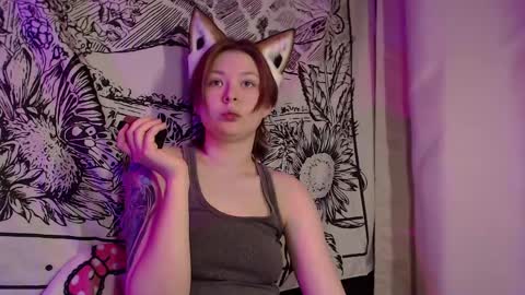 Judy online show from 12, 4, 2026