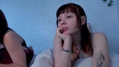 Judy online show from 9, 8, 2026
