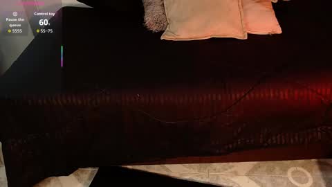 JUDY online show from 17, 12, 2025