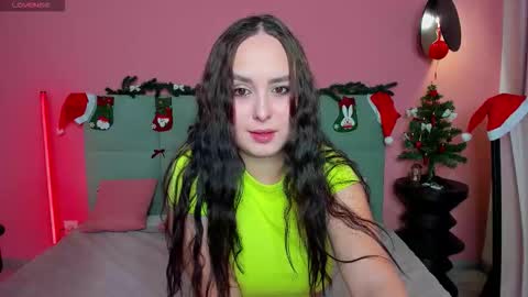 Snapshot of judyingram chatting on 9, 1, 2026 Judy online show from 9, 1, 2026