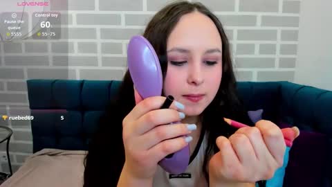 Judy online show from 28, 2, 2026