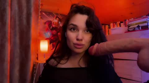 Judy online show from 1, 5, 2026