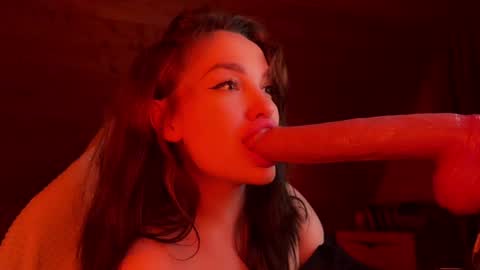 Judy online show from 21, 6, 2026