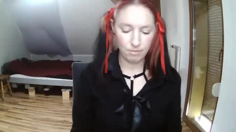 Judy online show from 30, 10, 2025