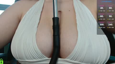 Judy Marbles online show from 2, 5, 2026
