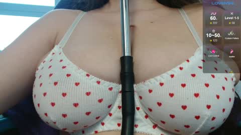 Judy Marbles online show from 21, 5, 2026