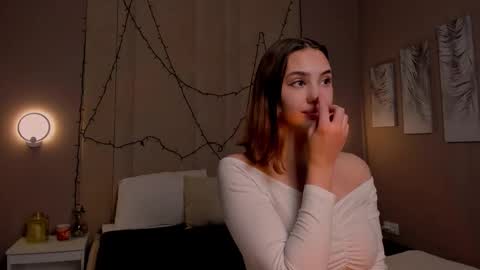 Snapshot of judymiles chatting on 13, 9, 2025 Angelica online show from 13, 9, 2025