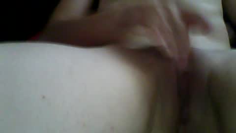 Judy online show from 29, 6, 2026
