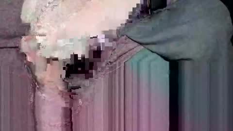 Jrgen Schnfeld online show from 7, 1, 2026