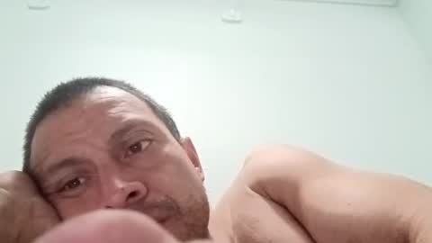 Jugg online show from 28, 10, 2025