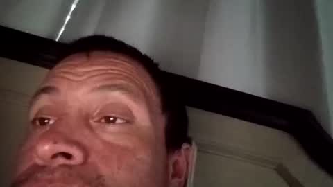 Jugg online show from 20, 11, 2025