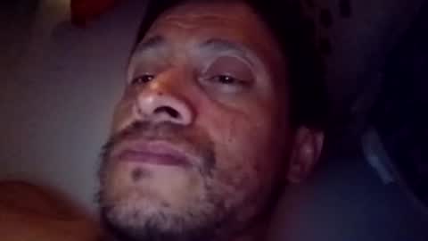 Jugg online show from 4, 2, 2026