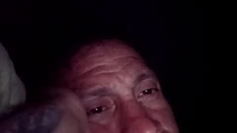 Snapshot of jugg2 chatting on 24, 2, 2026 Jugg online show from 24, 2, 2026