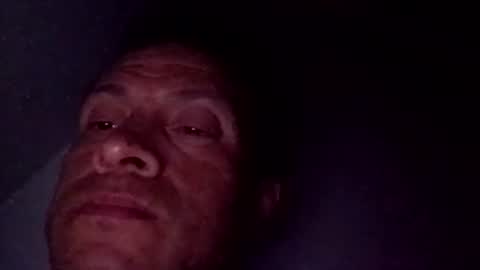 Snapshot of jugg2 chatting on 13, 3, 2026 Jugg online show from 13, 3, 2026