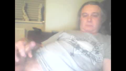 juggy online show from 15, 12, 2024