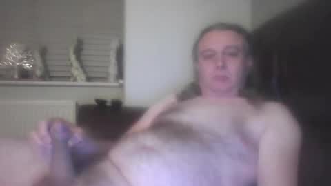 juggy online show from 15, 1, 2025