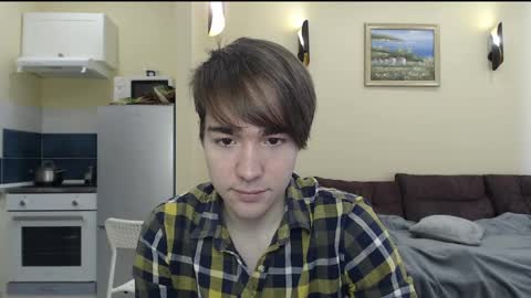 Marcus online show from 27, 3, 2026