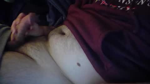 Juice0599 online show from 22, 10, 2025