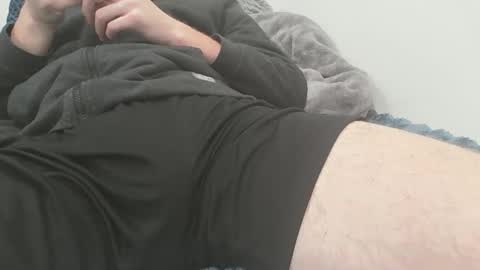 Juice online show from 1, 2, 2026