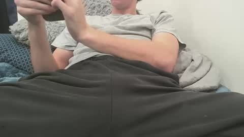 Juice online show from 6, 2, 2026