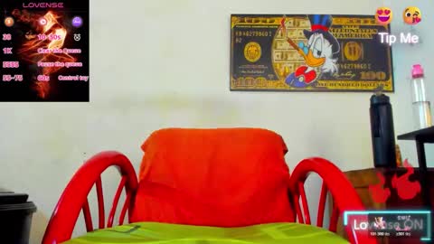 JUICE. online show from 16, 2, 2026