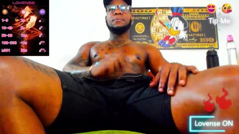 JUICE. online show from 26, 2, 2026