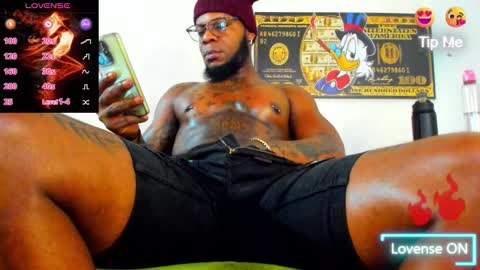 JUICE. online show from 8, 3, 2026