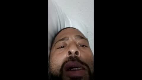 Snapshot of juice_box62 chatting on 5, 6, 2026 juice_box62 online show from 5, 6, 2026
