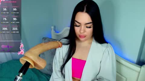 juice_lips online show from 19, 12, 2025