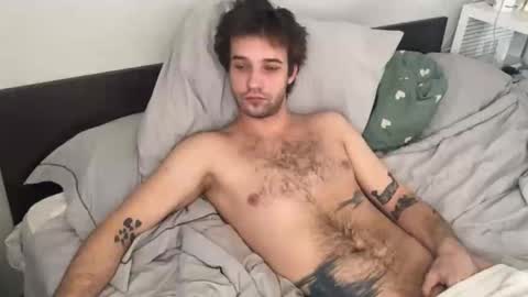 juiceboyyy online show from 16, 2, 2026