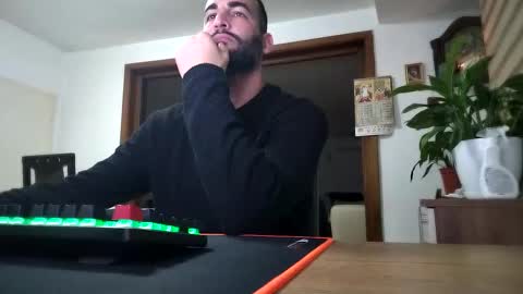 Snapshot of juicecuple chatting on 29, 12, 2024 CoupleJuice online show from 29, 12, 2024